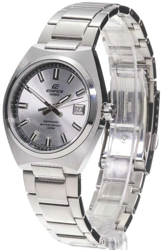Laikrodis Casio Edifice EFB-109D-7AVEF