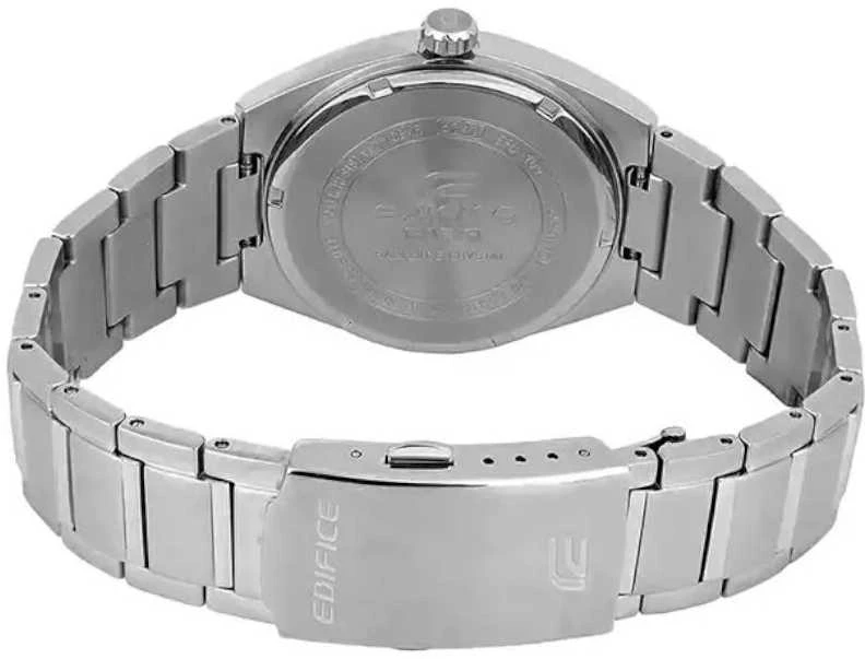 Laikrodis Casio Edifice EFB-109D-7AVEF