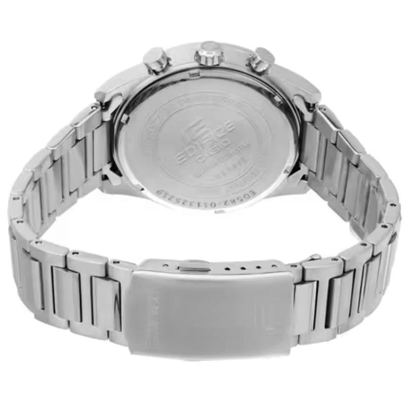 Laikrodis Casio Edifice EFB-710D-2AVUEF