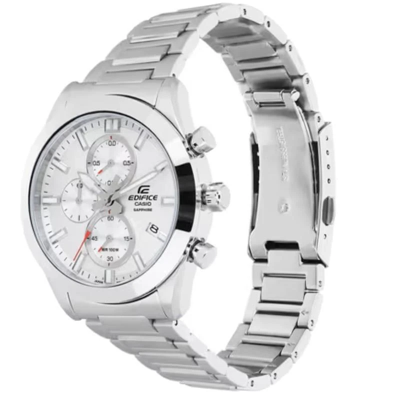 Laikrodis Casio Edifice EFB-710D-7AVUEF