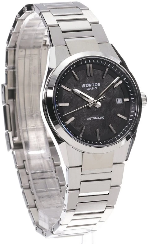 Laikrodis Casio Edifice EFK-110D-1AER