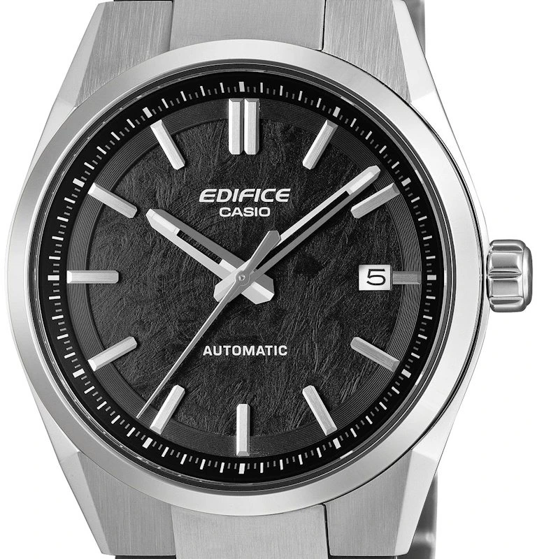 Laikrodis Casio Edifice EFK-110D-1AER