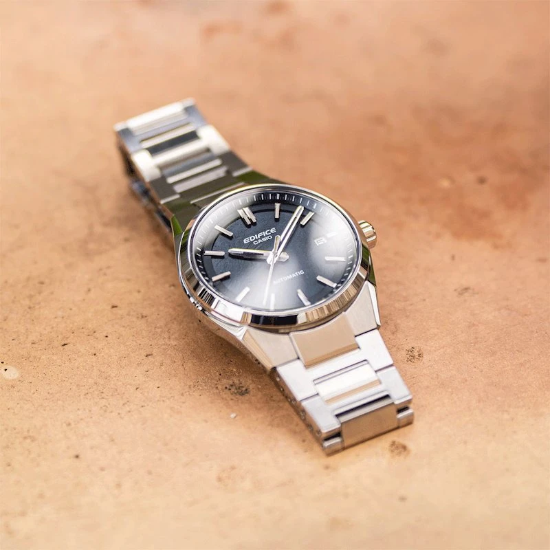 Laikrodis Casio Edifice EFK-110D-2AER