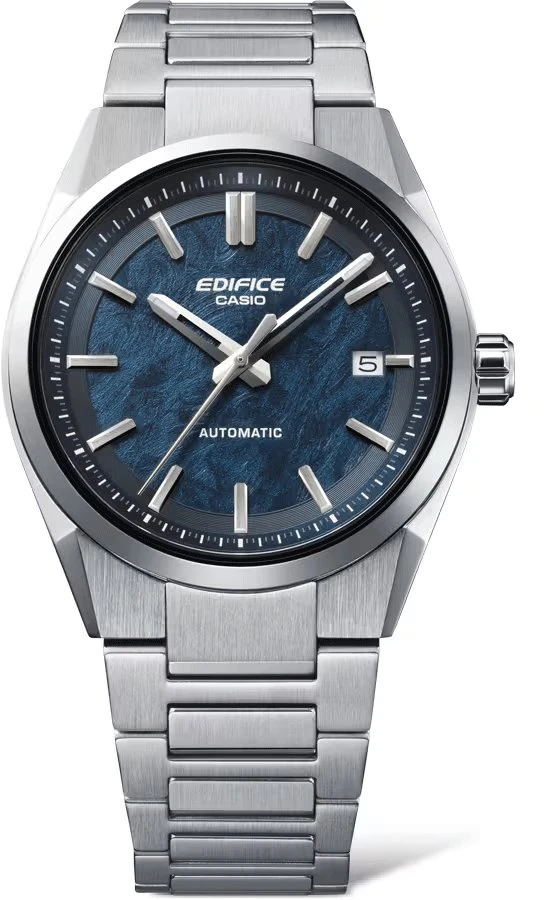 Laikrodis Casio Edifice EFK-110D-2AER