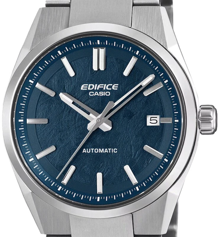 Laikrodis Casio Edifice EFK-110D-2AER