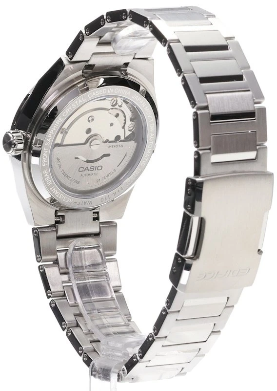 Laikrodis Casio Edifice EFK-110D-2AER