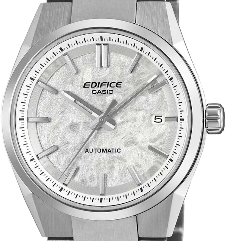 Laikrodis Casio Edifice EFK-110D-7AER