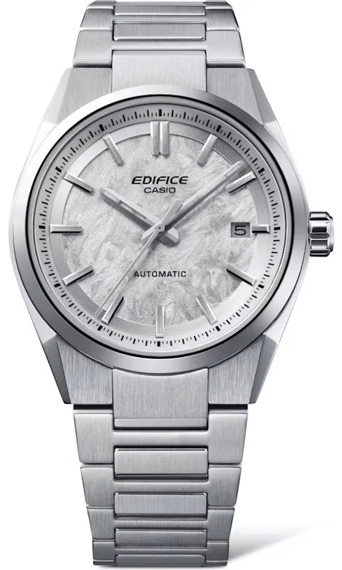 Laikrodis Casio Edifice EFK-110D-7AER