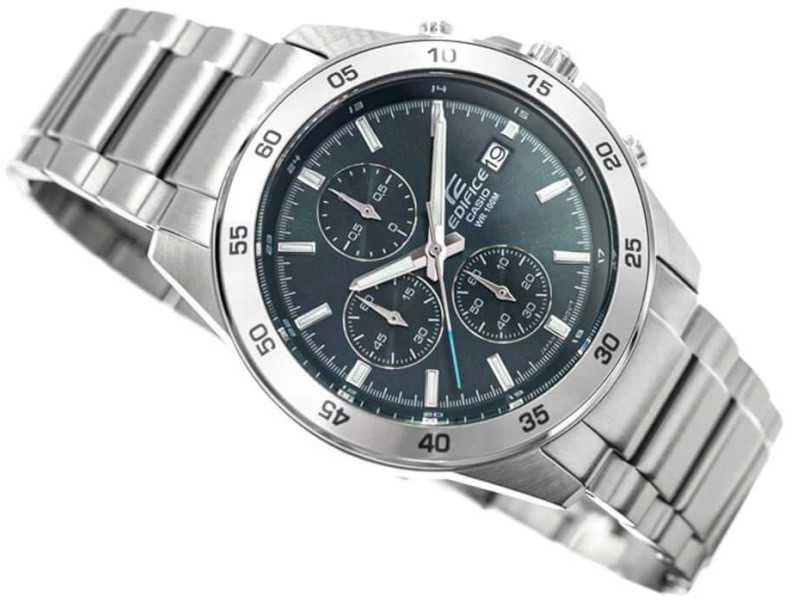 Laikrodis Casio Edifice EFR-526D-2AVUEF