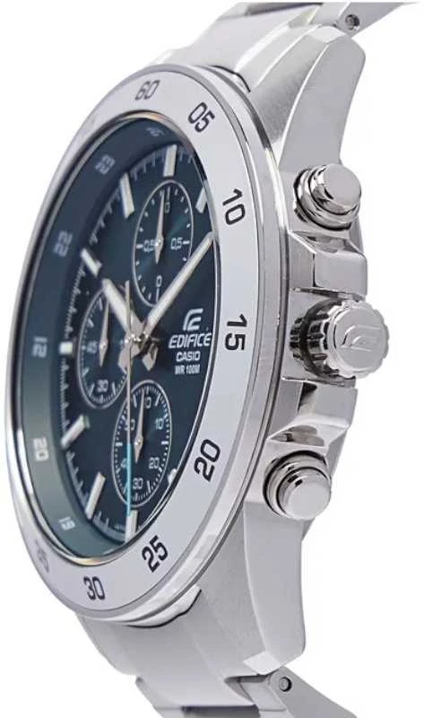Laikrodis Casio Edifice EFR-526D-2AVUEF