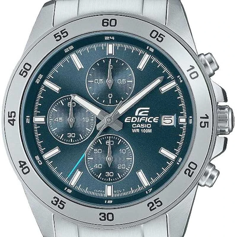 Laikrodis Casio Edifice EFR-526D-2AVUEF