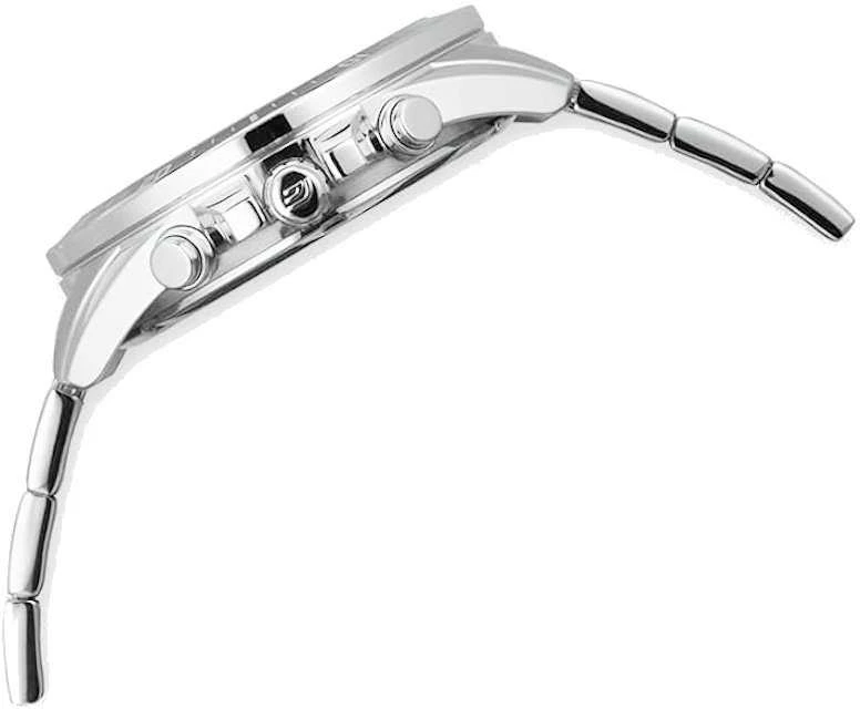 Laikrodis Casio Edifice EFR-552D-2AVUEF