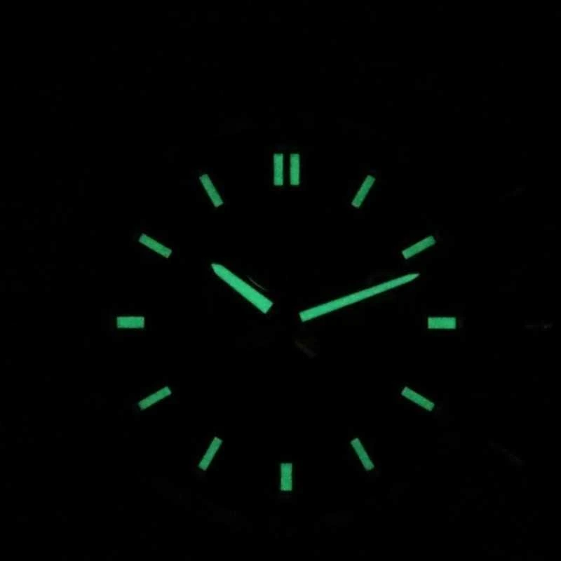 Laikrodis Casio Edifice EFR-574D-1AVUEF