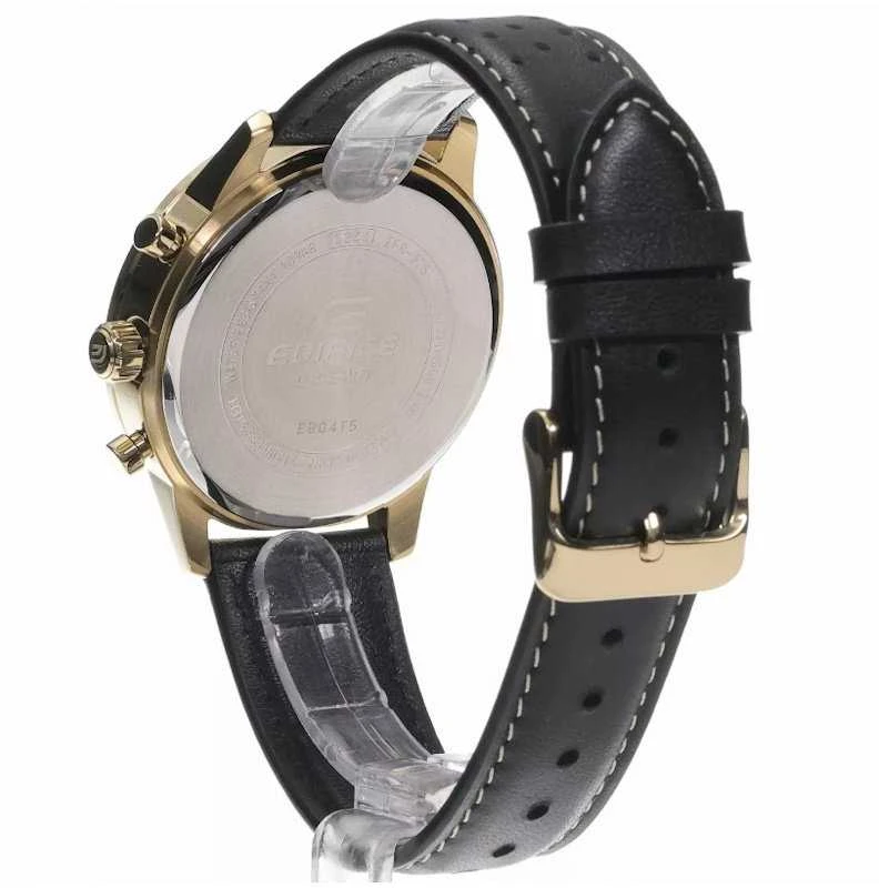 Laikrodis Casio Edifice EFR-575CL-3AEF