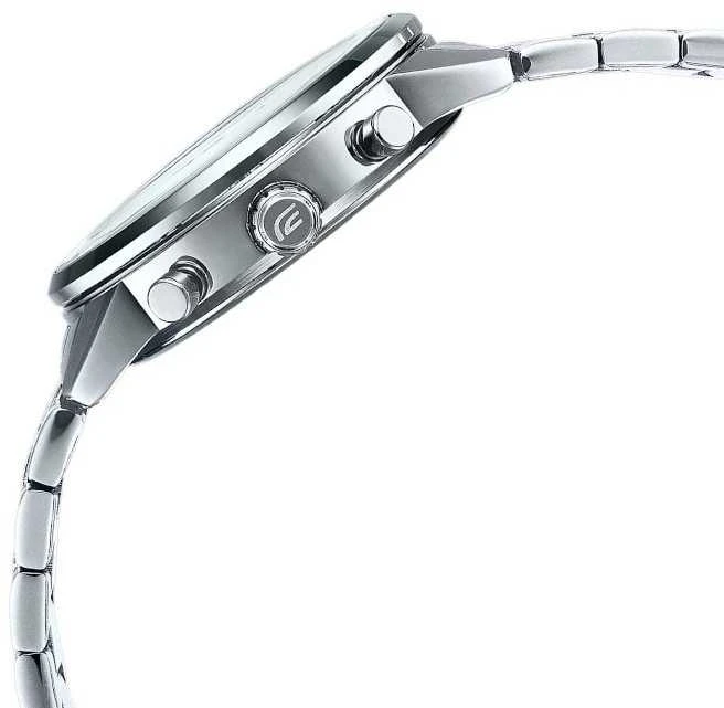 Laikrodis Casio Edifice EFR-575D-1AEF