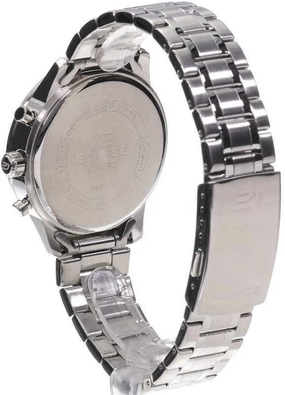 Laikrodis Casio Edifice EFR-575D-2AEF