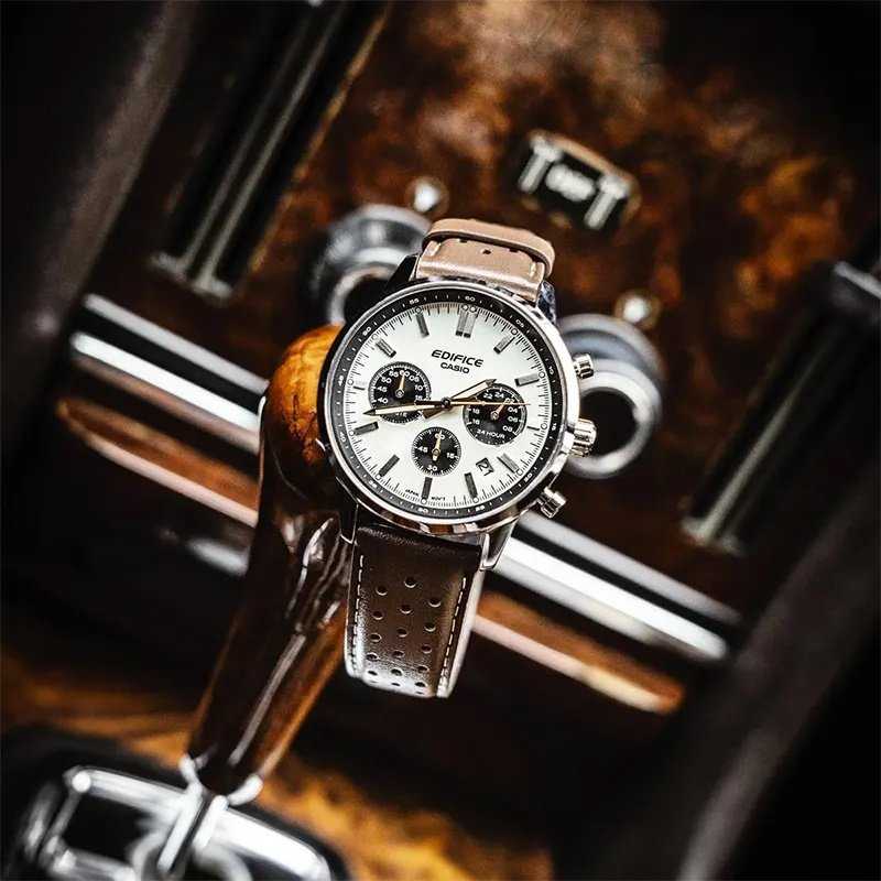 Laikrodis Casio Edifice EFR-575L-7AEF