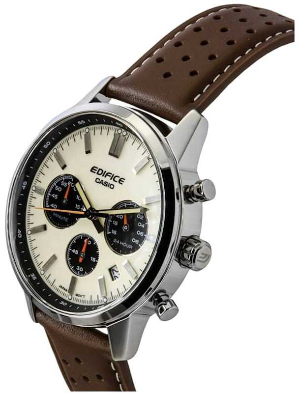 Laikrodis Casio Edifice EFR-575L-7AEF
