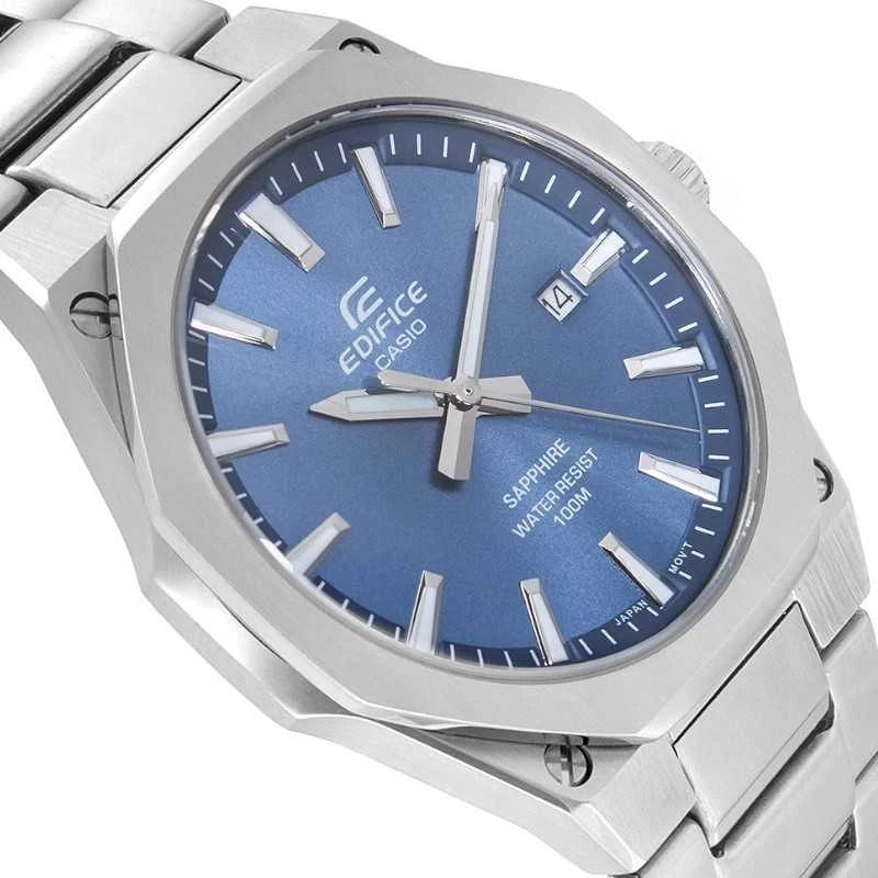 Laikrodis Casio EDIFICE EFR-S108D-2AVUEF