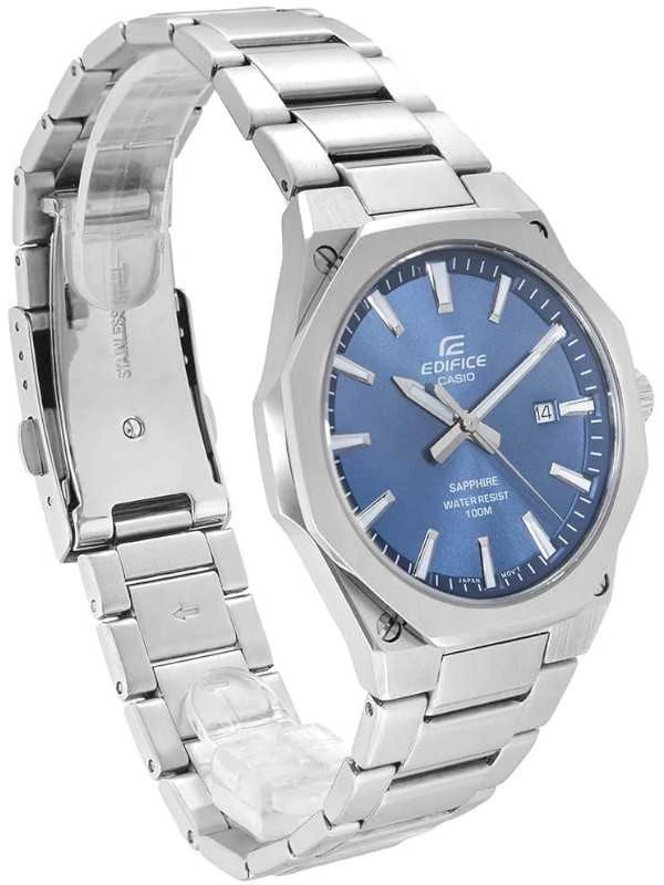 Laikrodis Casio EDIFICE EFR-S108D-2AVUEF