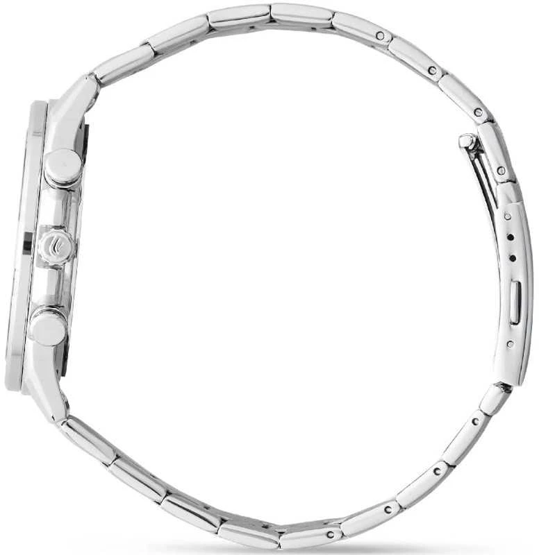 Laikrodis Casio EDIFICE EFR-S108D-2AVUEF