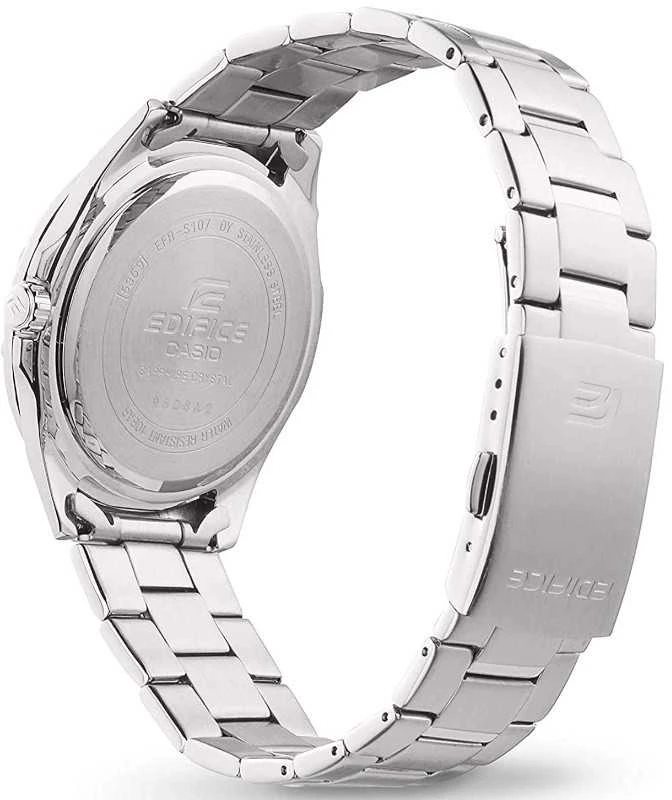 Laikrodis Casio EDIFICE EFR-S108D-2AVUEF