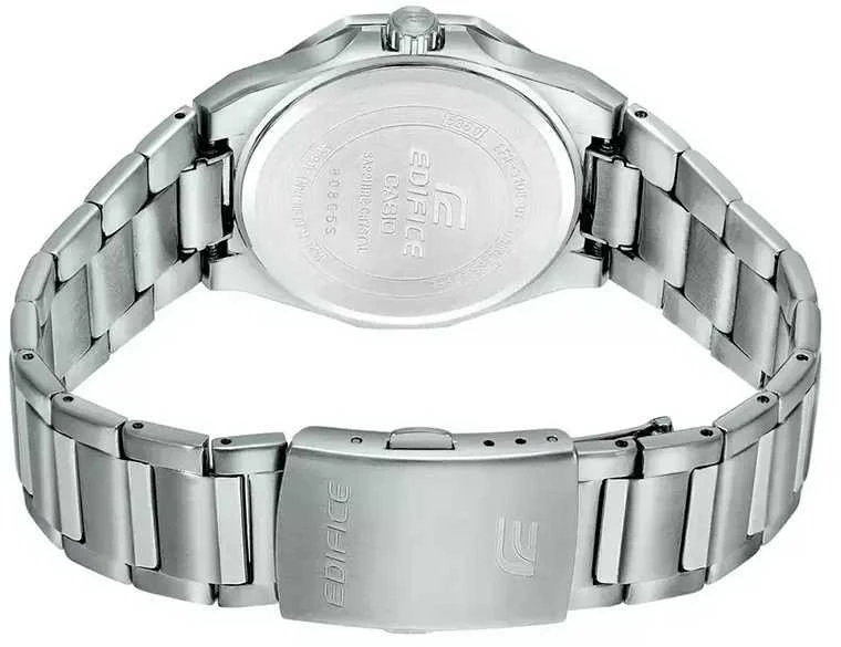 „Casio Edifice EFR-S108D-3AVUEF“ laikrodis