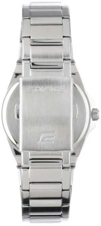 „Casio Edifice EFR-S108D-3AVUEF“ laikrodis