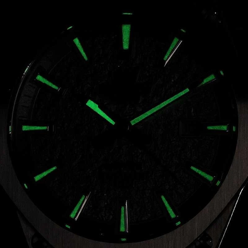 Laikrodis Casio Edifice EFR-S108DE-3AVUEF