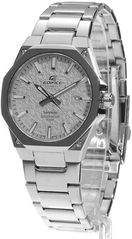 Laikrodis Casio Edifice EFR-S108DE-8AVUEF