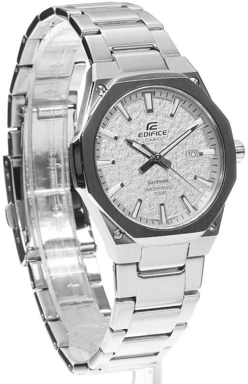 Laikrodis Casio Edifice EFR-S108DE-8AVUEF