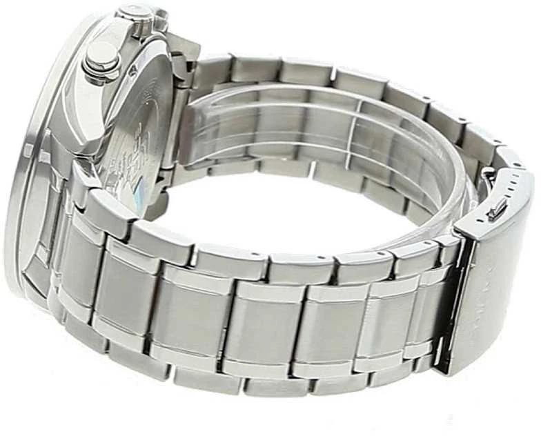 Laikrodis Casio Edifice EFS-S510D-2AVUEF