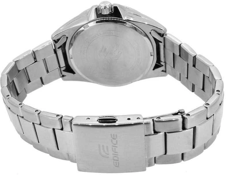 Laikrodis Casio Edifice EFV-100D-2BVUEF