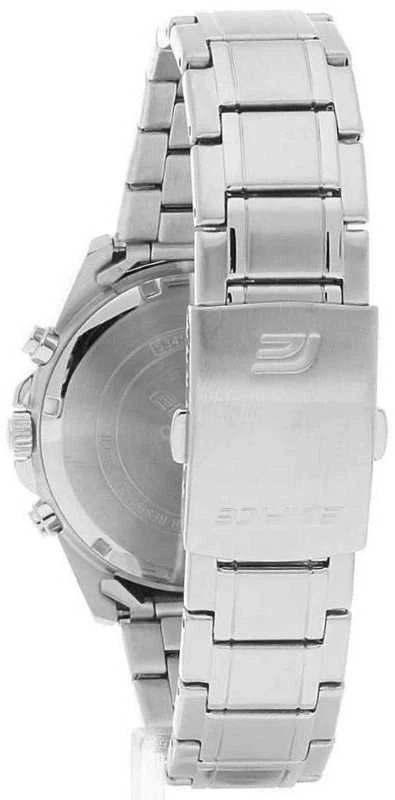 Casio Edifice EFV-610D-3CVUEF