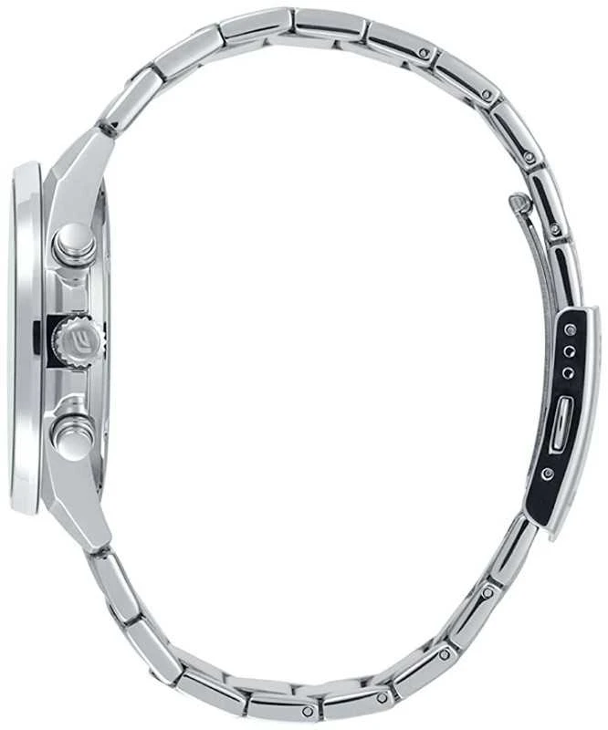 Casio Edifice EFV-610D-3CVUEF