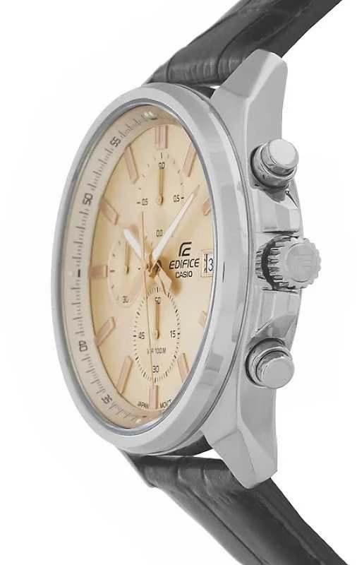 Laikrodis Casio Edifice EFV-610EL-5AUEF