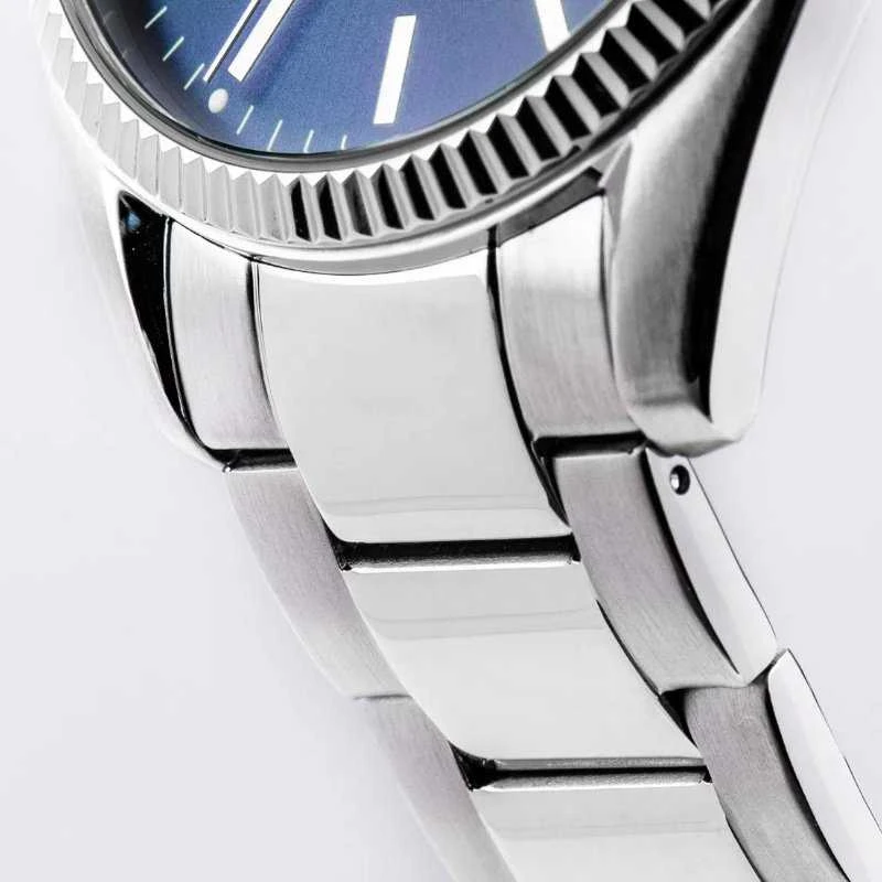 Laikrodis Jacques Lemans Derby 50-4C