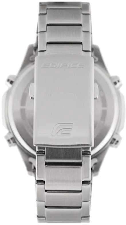 Laikrodis Casio Edifice EFV-C120D-2AEF