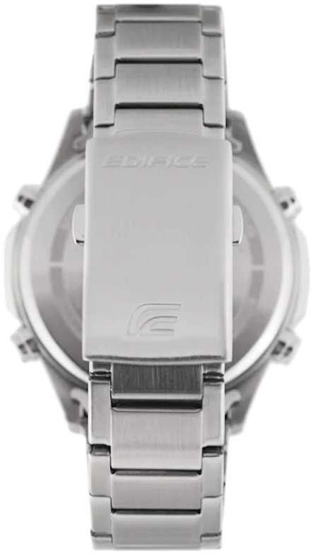 Laikrodis Casio Edifice EFV-C120D-3AEF