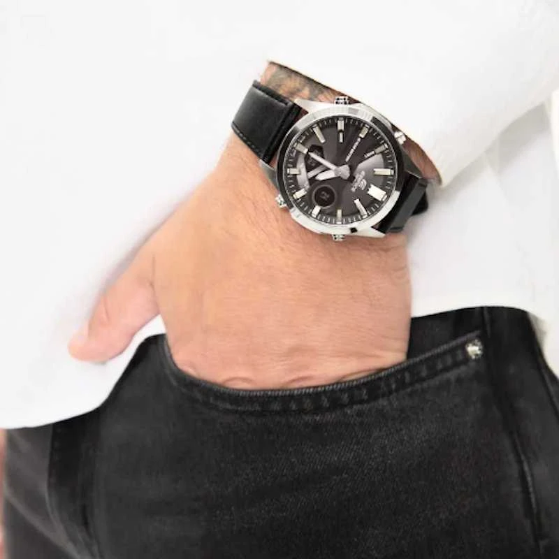 Laikrodis Casio Edifice EFV-C120L-8AEF