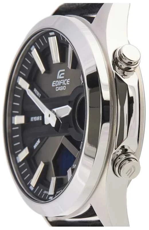 Laikrodis Casio Edifice EFV-C120L-8AEF
