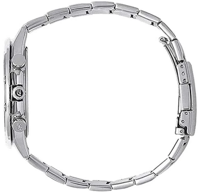 Laikrodis CASIO Edifice EQB-1100D-1AER