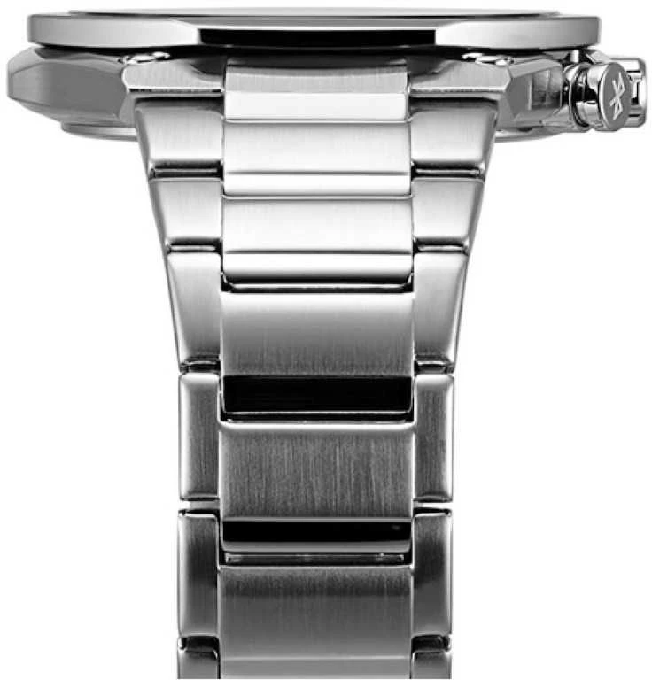 Laikrodis CASIO Edifice EQB-1100D-1AER