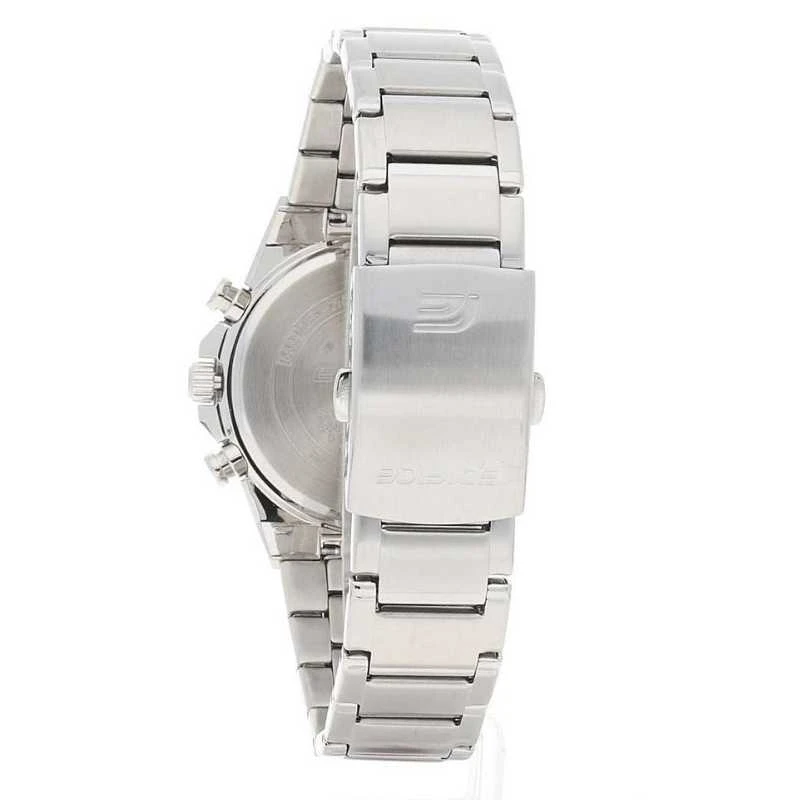 Laikrodis Casio Edifice solar EFS-S570D-5AVUEF