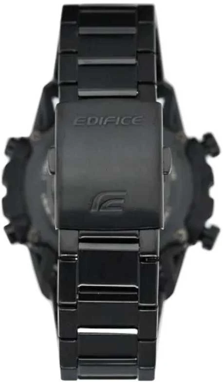 Laikrodis CASIO Edifice pakabos ECB-2000DD-1AEF