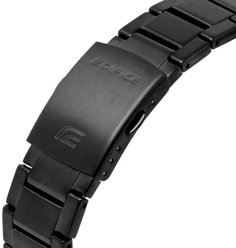 Laikrodis Casio Edifice Sospensione ECB-40DC-1AEF