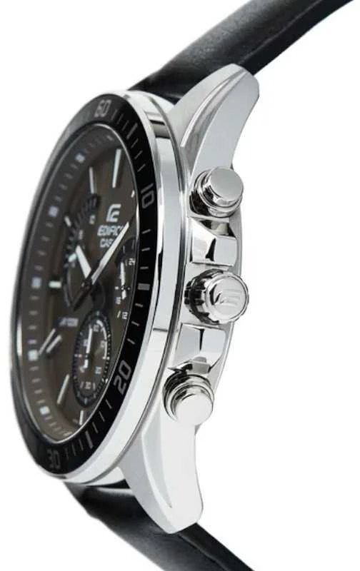 Laikrodis Casio EFR-552L-5AVUEF