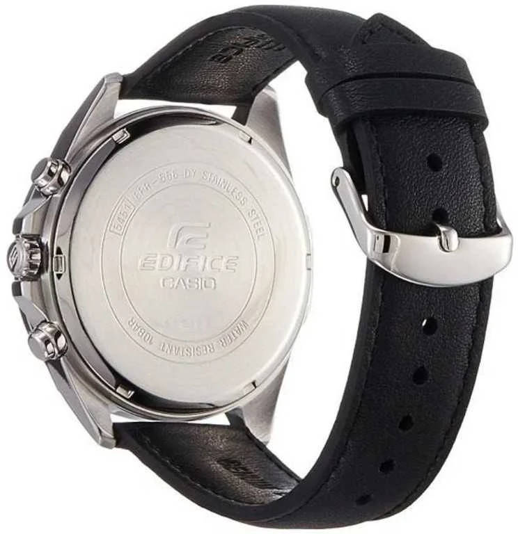 Laikrodis Casio EFR-552L-5AVUEF