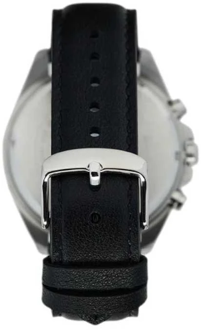 Laikrodis Casio EFR-552L-5AVUEF