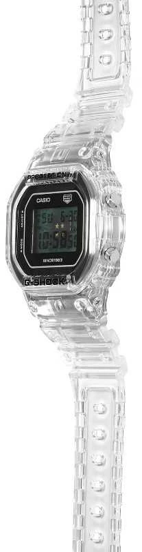 Laikrodis Casio G-Shock DW-5040RX-7ER
